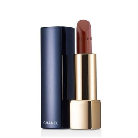 chanel rouge allure 169 rouge tentation|chanel rouge tentation 1969.